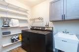 613 Lipke Court - Photo 17
