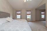 613 Lipke Court - Photo 18