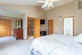 613 Lipke Court - Photo 19