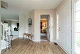 613 Lipke Court - Photo 2