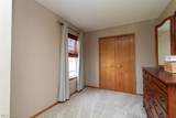 613 Lipke Court - Photo 20