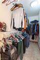 613 Lipke Court - Photo 21