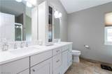 613 Lipke Court - Photo 22
