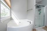 613 Lipke Court - Photo 23