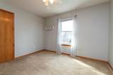 613 Lipke Court - Photo 24