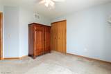 613 Lipke Court - Photo 25