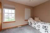 613 Lipke Court - Photo 26
