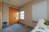 613 Lipke Court - Photo 27