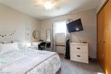 613 Lipke Court - Photo 28