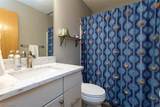 613 Lipke Court - Photo 29