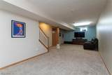 613 Lipke Court - Photo 30