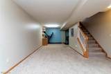 613 Lipke Court - Photo 31