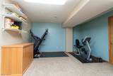 613 Lipke Court - Photo 32