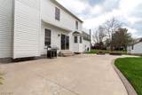 613 Lipke Court - Photo 33