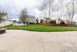 613 Lipke Court - Photo 34