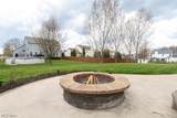 613 Lipke Court - Photo 35