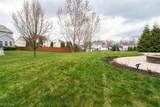 613 Lipke Court - Photo 36