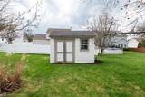 613 Lipke Court - Photo 38