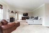 613 Lipke Court - Photo 4