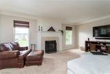 613 Lipke Court - Photo 5