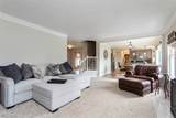 613 Lipke Court - Photo 6