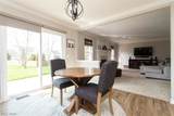 613 Lipke Court - Photo 8