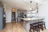613 Lipke Court - Photo 9