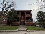 11431 Clifton Boulevard - Photo 1