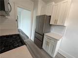 11431 Clifton Boulevard - Photo 12
