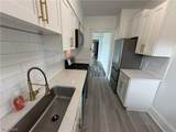 11431 Clifton Boulevard - Photo 13