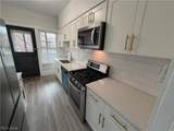 11431 Clifton Boulevard - Photo 14