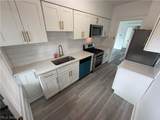 11431 Clifton Boulevard - Photo 15