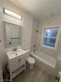 11431 Clifton Boulevard - Photo 16