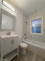 11431 Clifton Boulevard - Photo 17