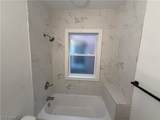 11431 Clifton Boulevard - Photo 18
