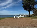 11431 Clifton Boulevard - Photo 2