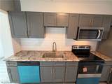 11431 Clifton Boulevard - Photo 21