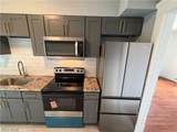 11431 Clifton Boulevard - Photo 22