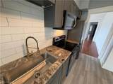 11431 Clifton Boulevard - Photo 23