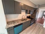 11431 Clifton Boulevard - Photo 24