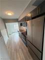 11431 Clifton Boulevard - Photo 25