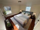 11431 Clifton Boulevard - Photo 26