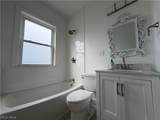 11431 Clifton Boulevard - Photo 27