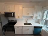 11431 Clifton Boulevard - Photo 28