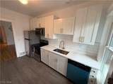 11431 Clifton Boulevard - Photo 29