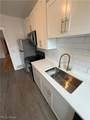 11431 Clifton Boulevard - Photo 30