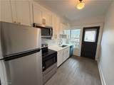 11431 Clifton Boulevard - Photo 31