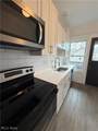 11431 Clifton Boulevard - Photo 32