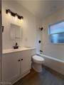 11431 Clifton Boulevard - Photo 33