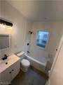 11431 Clifton Boulevard - Photo 34